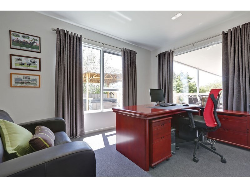 14 Peacock Court, Rosetta TAS 7010