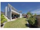 14 Peacock Court, Rosetta TAS 7010