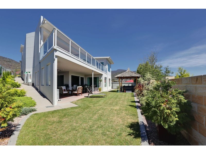14 Peacock Court, Rosetta TAS 7010