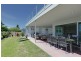 14 Peacock Court, Rosetta TAS 7010