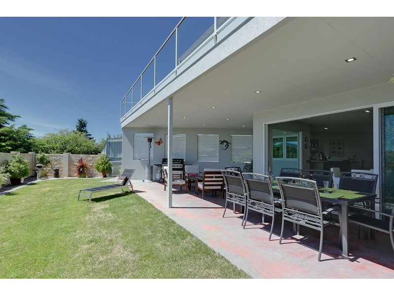 14 Peacock Court, Rosetta TAS 7010