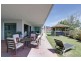 14 Peacock Court, Rosetta TAS 7010