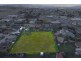 7a Augustus Street, Brighton TAS 7030