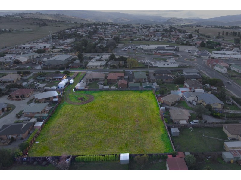 7a Augustus Street, Brighton TAS 7030