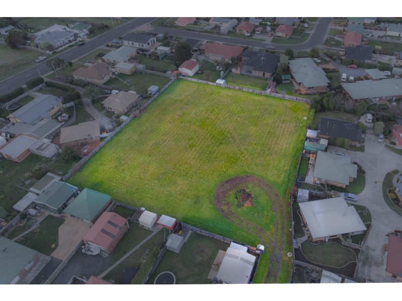 7a Augustus Street, Brighton TAS 7030