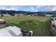 7a Augustus Street, Brighton TAS 7030