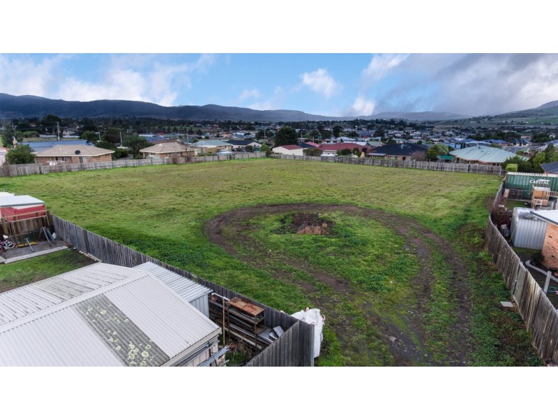 7a Augustus Street, Brighton TAS 7030