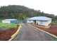 240 Abbotsfield Road, Claremont TAS 7011