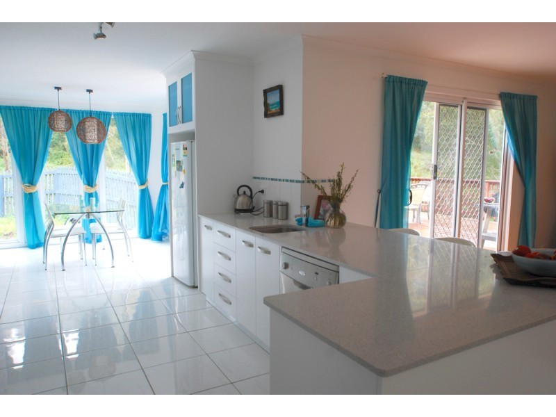 240 Abbotsfield Road, Claremont TAS 7011