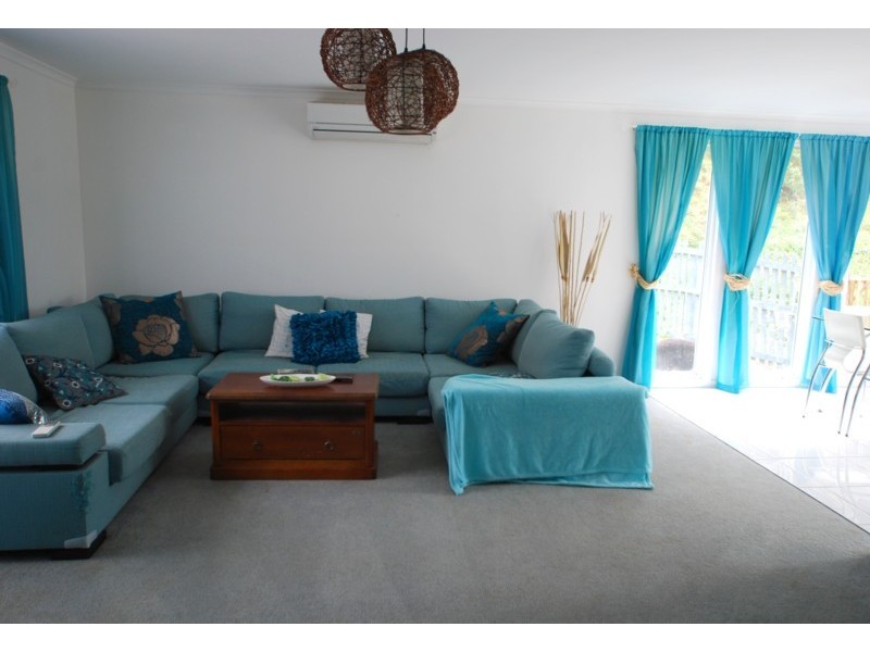 240 Abbotsfield Road, Claremont TAS 7011