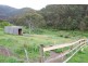 240 Abbotsfield Road, Claremont TAS 7011