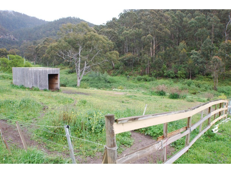 240 Abbotsfield Road, Claremont TAS 7011
