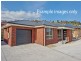 Unit A, 14b Burrows Avenue, Brighton TAS 7030