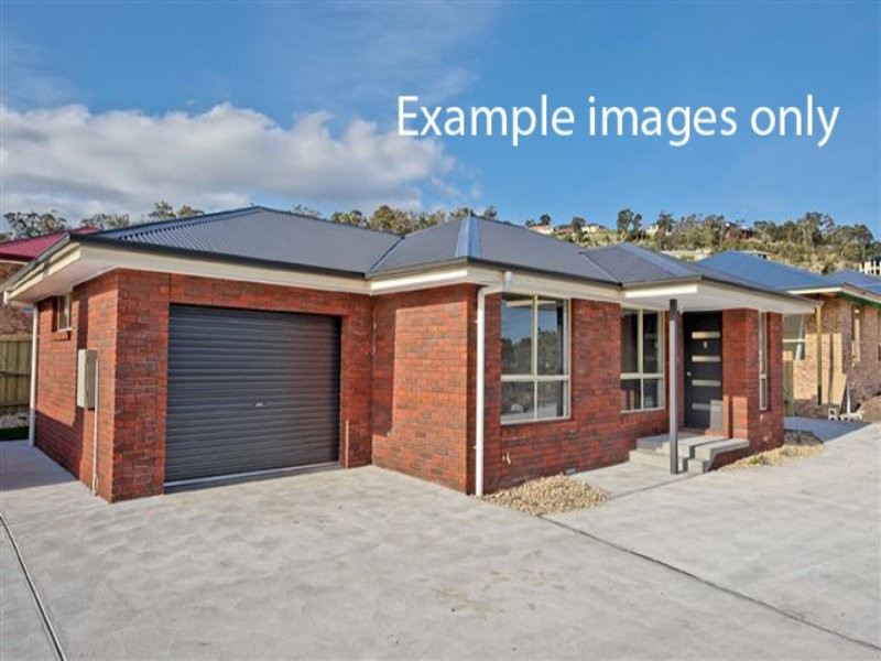 Unit B, 14b Burrows Avenue, Brighton TAS 7030