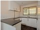 Unit B, 14b Burrows Avenue, Brighton TAS 7030