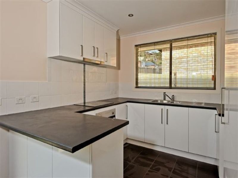 Unit B, 14b Burrows Avenue, Brighton TAS 7030