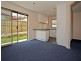 Unit B, 14b Burrows Avenue, Brighton TAS 7030