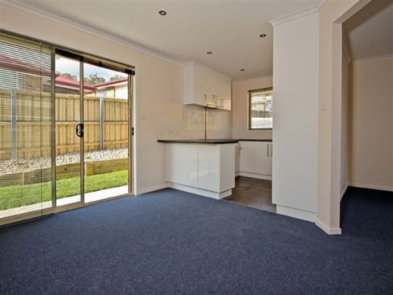 Unit B, 14b Burrows Avenue, Brighton TAS 7030