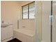 Unit B, 14b Burrows Avenue, Brighton TAS 7030
