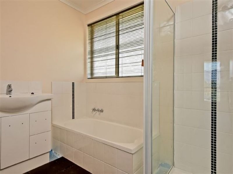 Unit B, 14b Burrows Avenue, Brighton TAS 7030