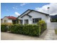 22 Clydesdale Avenue, Glenorchy TAS 7010
