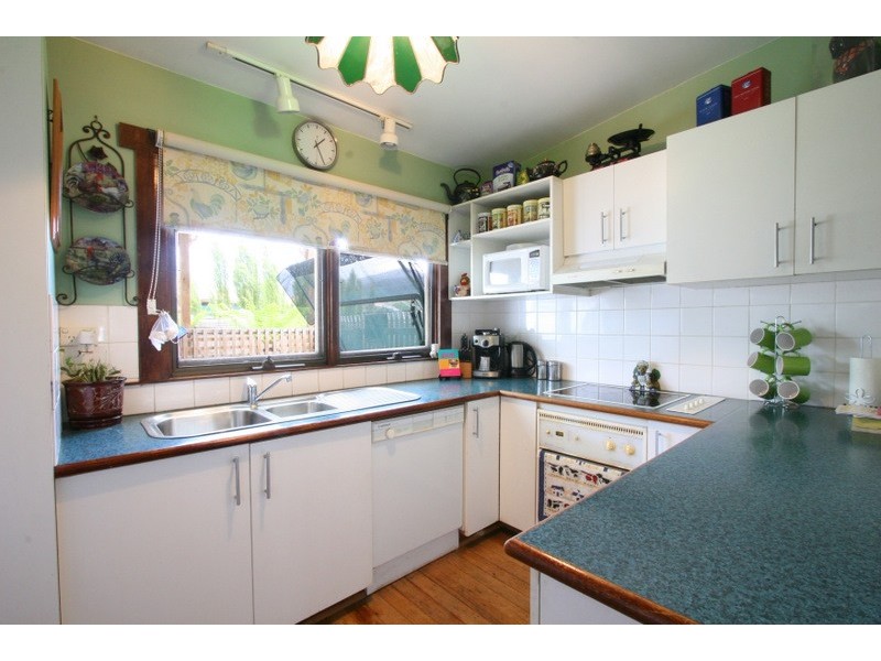 22 Clydesdale Avenue, Glenorchy TAS 7010