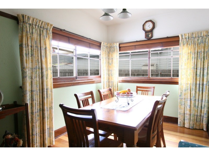22 Clydesdale Avenue, Glenorchy TAS 7010