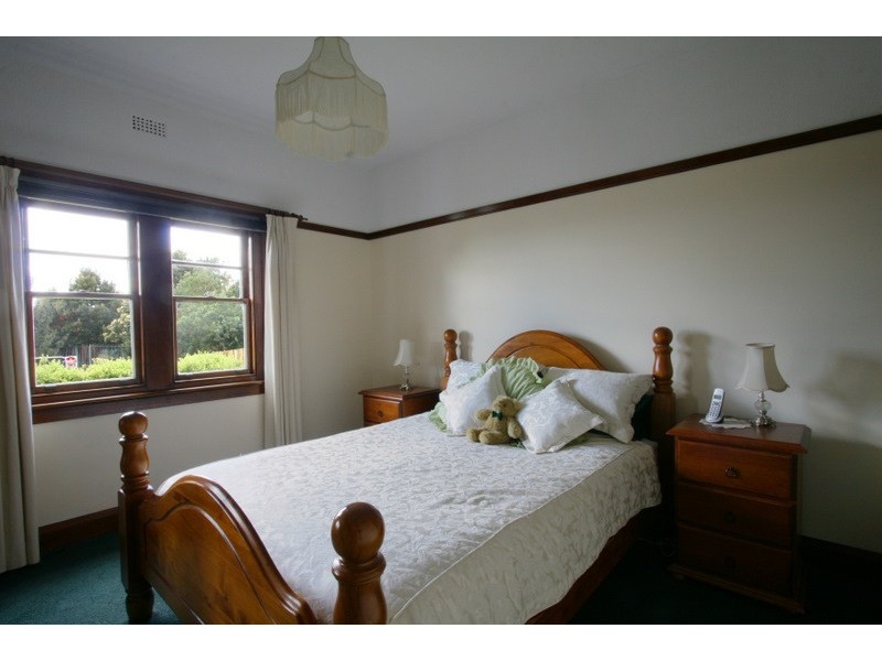 22 Clydesdale Avenue, Glenorchy TAS 7010