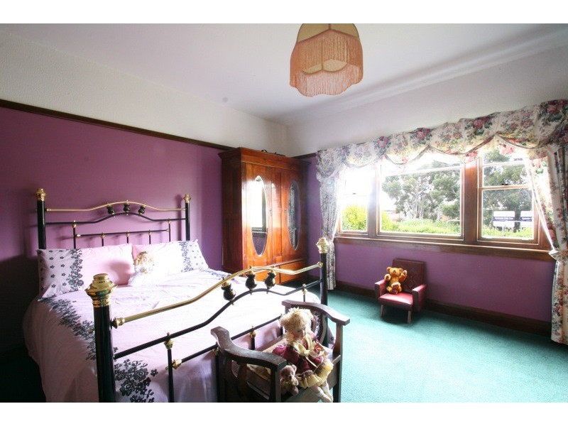 22 Clydesdale Avenue, Glenorchy TAS 7010