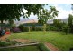 22 Clydesdale Avenue, Glenorchy TAS 7010