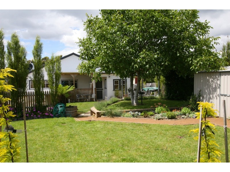 22 Clydesdale Avenue, Glenorchy TAS 7010