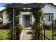 22 Clydesdale Avenue, Glenorchy TAS 7010