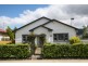 22 Clydesdale Avenue, Glenorchy TAS 7010