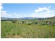 Lot 1 Covehill Road, Honeywood TAS 7017