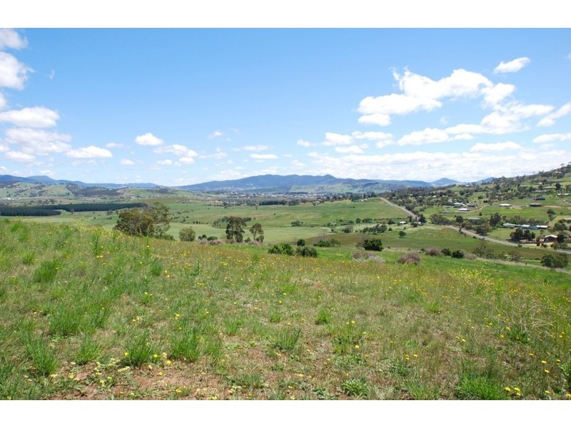 Lot 1 Covehill Road, Honeywood TAS 7017