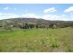 Lot 1 Covehill Road, Honeywood TAS 7017