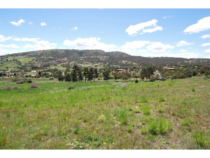 Lot 1 Covehill Road, Honeywood TAS 7017