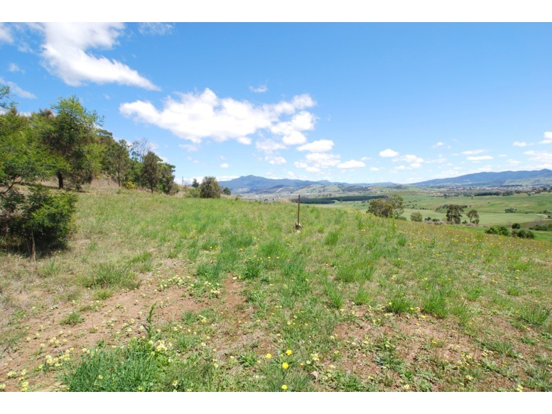 Lot 1 Covehill Road, Honeywood TAS 7017