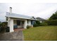 359 Park Street, New Town TAS 7008