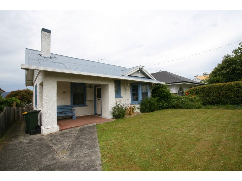 359 Park Street, New Town TAS 7008