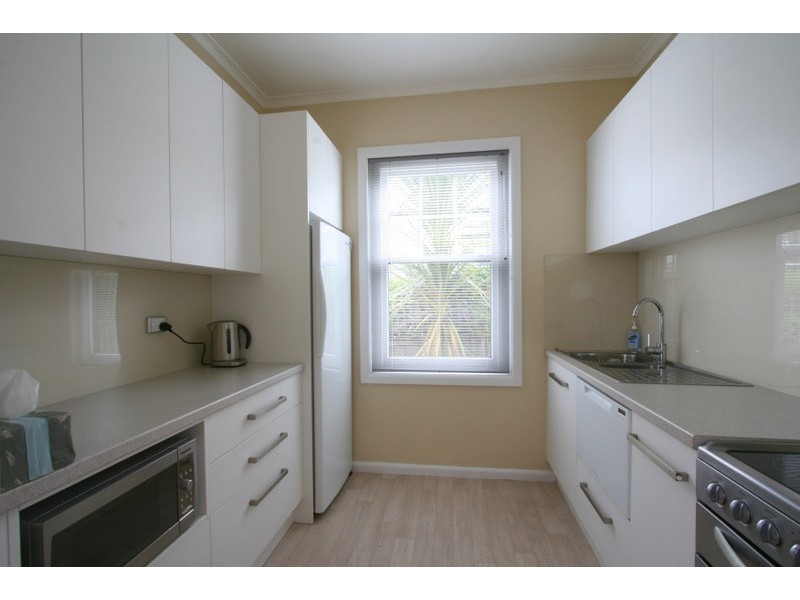 359 Park Street, New Town TAS 7008