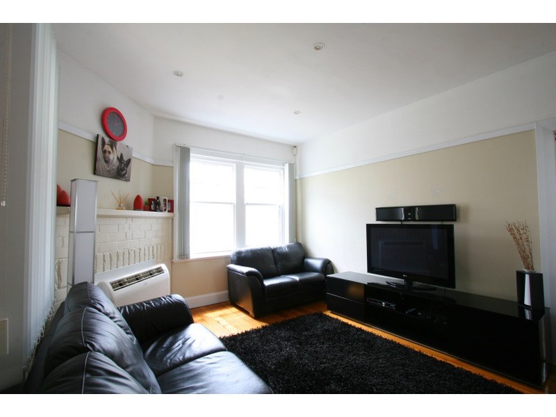 359 Park Street, New Town TAS 7008