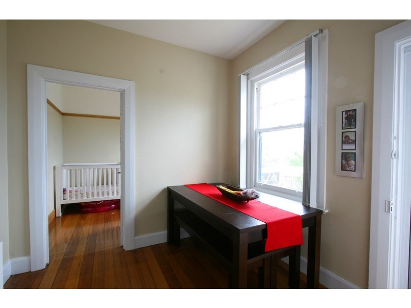 359 Park Street, New Town TAS 7008