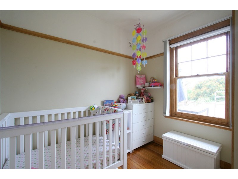 359 Park Street, New Town TAS 7008