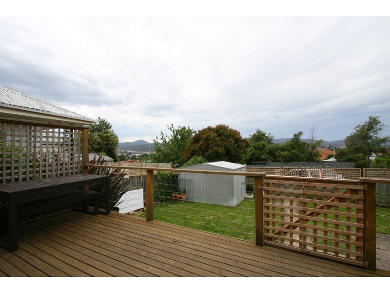 359 Park Street, New Town TAS 7008