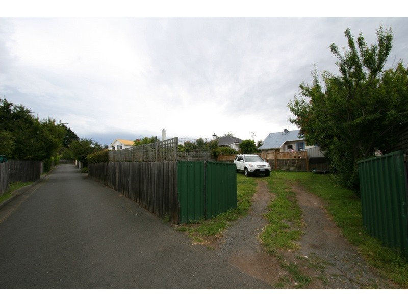 359 Park Street, New Town TAS 7008