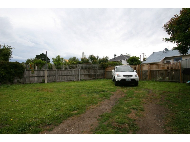 359 Park Street, New Town TAS 7008