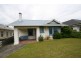 359 Park Street, New Town TAS 7008
