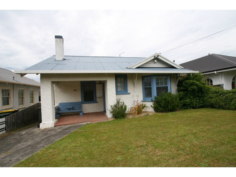 359 Park Street, New Town TAS 7008