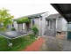37 Albion Road, Bridgewater TAS 7030